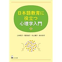 7155o+e1xsL._AC_UL210_SR210,